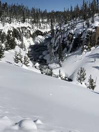 IMG_1140.jpg

4,896.44 KB 
4032 x 3024 
3/10/2019