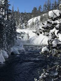 IMG_1144.jpg

5,593.16 KB 
4032 x 3024 
3/10/2019