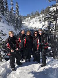 IMG_1147.jpg

7,248.75 KB 
4032 x 3024 
3/10/2019