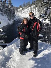 IMG_1148.jpg

7,122.95 KB 
4032 x 3024 
3/10/2019