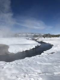 IMG_1164.jpg

4,633.42 KB 
4032 x 3024 
3/10/2019