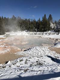 IMG_1178.jpg

8,213.78 KB 
4032 x 3024 
3/10/2019