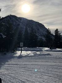 IMG_1188.jpg

5,239.92 KB 
4032 x 3024 
3/10/2019