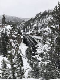 IMG_1212.jpg

8,960.98 KB 
4032 x 3024 
3/10/2019