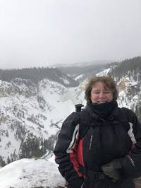 IMG_1227.jpg

4,101.25 KB 
4032 x 3024 
3/10/2019