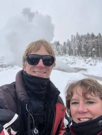 IMG_1237.jpg

2,630.27 KB 
3088 x 2320 
3/10/2019