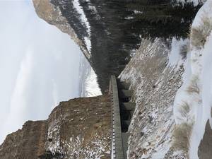 IMG_1246.JPG

2,597.89 KB 
4032 x 3024 
3/10/2019