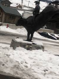 IMG_1259.jpg

3,632.88 KB 
4032 x 3024 
3/10/2019