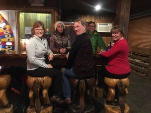 IMG_1266.JPG

145.73 KB 
1280 x 960 
3/10/2019