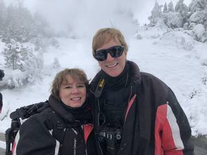 IMG_1285.jpg

4,534.32 KB 
4032 x 3024 
3/10/2019