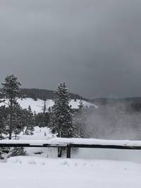 IMG_1288.jpg

3,544.46 KB 
4032 x 3024 
3/10/2019