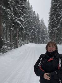 IMG_1292.jpg

4,637.79 KB 
4032 x 3024 
3/10/2019