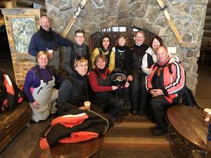 IMG_1296.jpg

6,997.09 KB 
4032 x 3024 
3/10/2019