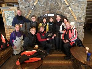 IMG_1297.jpg

6,985.19 KB 
4032 x 3024 
3/10/2019