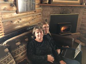 IMG_1300.jpg

5,760.31 KB 
4032 x 3024 
3/10/2019