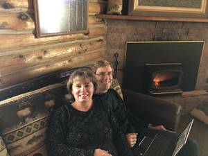 IMG_1301.jpg

5,660.47 KB 
4032 x 3024 
3/10/2019