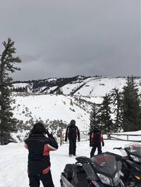 IMG_1321.jpg

4,542.64 KB 
4032 x 3024 
3/10/2019