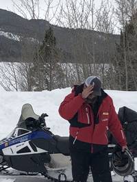 IMG_1325.jpg

4,128.18 KB 
4032 x 3024 
3/10/2019