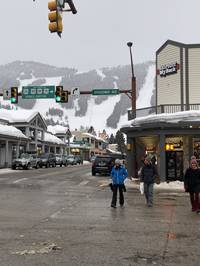 IMG_1338.jpg

4,348.32 KB 
4032 x 3024 
3/10/2019