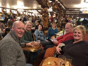 IMG_1341.jpg

6,712.59 KB 
4032 x 3024 
3/10/2019