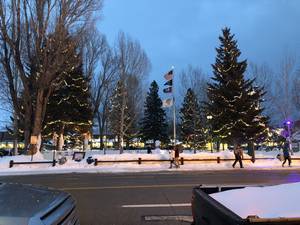 IMG_1344.jpg

7,139.62 KB 
4032 x 3024 
3/10/2019