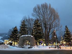 IMG_1345.jpg

6,902.30 KB 
4032 x 3024 
3/10/2019