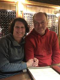 IMG_1347.jpg

5,559.37 KB 
4032 x 3024 
3/10/2019