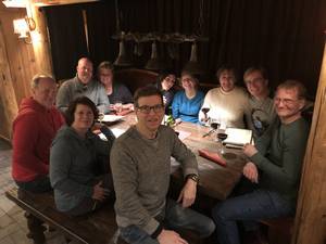 IMG_1348.jpg

5,400.81 KB 
4032 x 3024 
3/10/2019