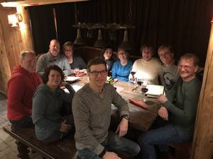 IMG_1349.jpg

5,370.40 KB 
4032 x 3024 
3/10/2019