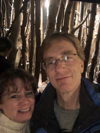 IMG_1354.jpg

3,419.08 KB 
3088 x 2320 
3/10/2019